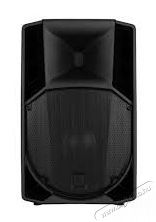 RCF ART 745-A MK5 Audio-Video / Hifi / Multim&eacute;dia - Hangfal - Hangfalszett - &Aacute;ll&oacute; / front hangfal - 521120