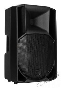 RCF ART 745-A MK5 Audio-Video / Hifi / Multim&eacute;dia - Hangfal - Hangfalszett - &Aacute;ll&oacute; / front hangfal - 521120