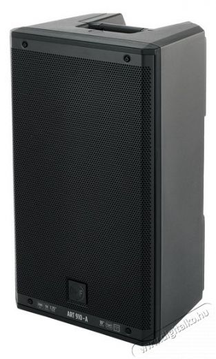 RCF ART 910-A Audio-Video / Hifi / Multim&eacute;dia - Hangfal - Hangfalszett - &Aacute;ll&oacute; / front hangfal - 521125