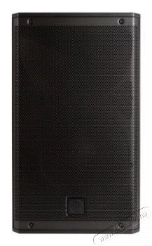 RCF ART 910-A Audio-Video / Hifi / Multim&eacute;dia - Hangfal - Hangfalszett - &Aacute;ll&oacute; / front hangfal - 521125