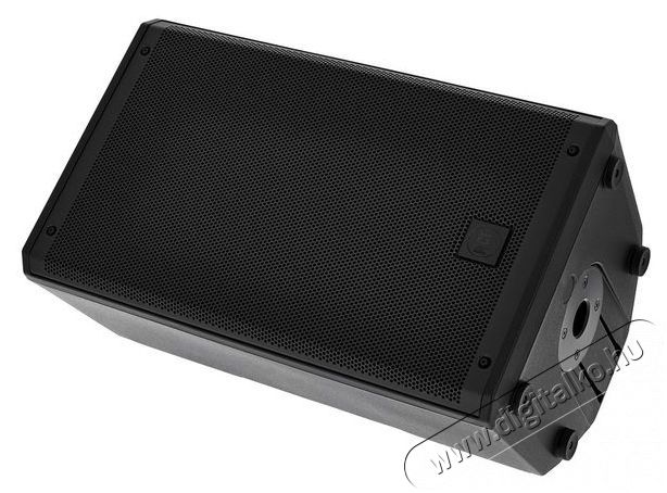 RCF ART 910-AX Audio-Video / Hifi / Multim&eacute;dia - Hangfal - Hangfalszett - &Aacute;ll&oacute; / front hangfal - 521114