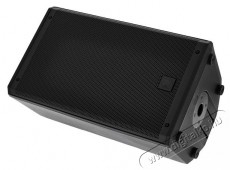 RCF ART 910-AX Audio-Video / Hifi / Multim&eacute;dia - Hangfal - Hangfalszett - &Aacute;ll&oacute; / front hangfal - 521114