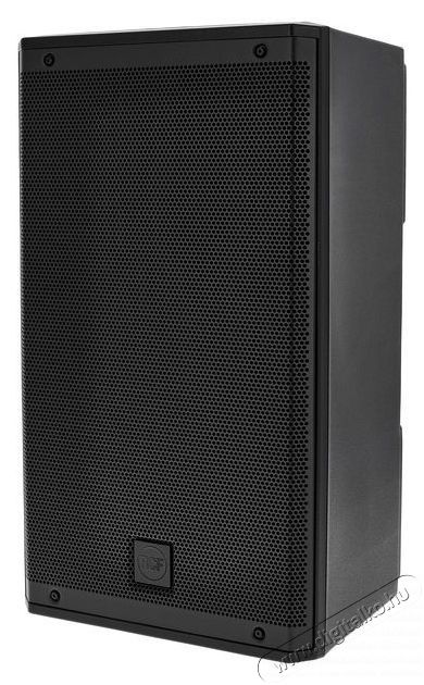 RCF ART 910-AX Audio-Video / Hifi / Multim&eacute;dia - Hangfal - Hangfalszett - &Aacute;ll&oacute; / front hangfal - 521114