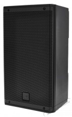 RCF ART 910-AX Audio-Video / Hifi / Multimédia - Hangfal - Hangfalszett - Álló / front hangfal - 521114