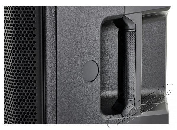 RCF ART 912-AX Audio-Video / Hifi / Multim&eacute;dia - Hangfal - Hangfalszett - &Aacute;ll&oacute; / front hangfal - 521115