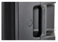 RCF ART 912-AX Audio-Video / Hifi / Multim&eacute;dia - Hangfal - Hangfalszett - &Aacute;ll&oacute; / front hangfal - 521115