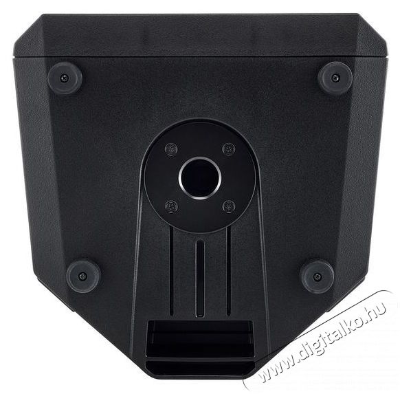 RCF ART 912-AX Audio-Video / Hifi / Multim&eacute;dia - Hangfal - Hangfalszett - &Aacute;ll&oacute; / front hangfal - 521115