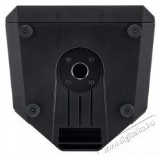 RCF ART 912-AX Audio-Video / Hifi / Multim&eacute;dia - Hangfal - Hangfalszett - &Aacute;ll&oacute; / front hangfal - 521115