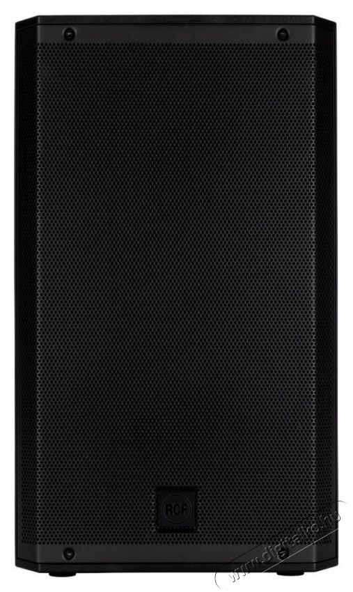 RCF ART 912-AX Audio-Video / Hifi / Multim&eacute;dia - Hangfal - Hangfalszett - &Aacute;ll&oacute; / front hangfal - 521115