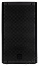 RCF ART 912-AX Audio-Video / Hifi / Multimédia - Hangfal - Hangfalszett - Álló / front hangfal - 521115