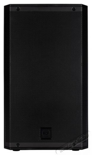 RCF ART 912-AX Audio-Video / Hifi / Multim&eacute;dia - Hangfal - Hangfalszett - &Aacute;ll&oacute; / front hangfal - 521115