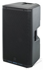 RCF ART 915-AX Audio-Video / Hifi / Multim&eacute;dia - Hangfal - Hangfalszett - &Aacute;ll&oacute; / front hangfal - 521123