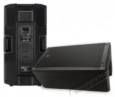 RCF ART 915-AX Audio-Video / Hifi / Multim&eacute;dia - Hangfal - Hangfalszett - &Aacute;ll&oacute; / front hangfal - 521123