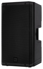 RCF ART 915-AX Audio-Video / Hifi / Multimédia - Hangfal - Hangfalszett - Álló / front hangfal - 521123