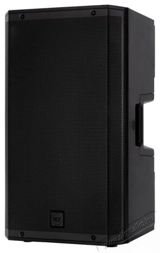 RCF ART 915-AX Audio-Video / Hifi / Multim&eacute;dia - Hangfal - Hangfalszett - &Aacute;ll&oacute; / front hangfal - 521123