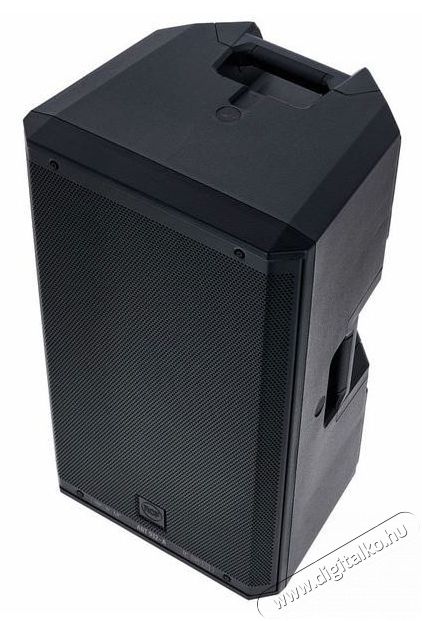 RCF ART 932-A Audio-Video / Hifi / Multim&eacute;dia - Hangfal - Hangfalszett - &Aacute;ll&oacute; / front hangfal - 521112