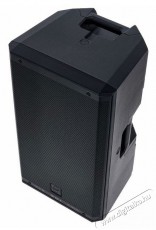 RCF ART 932-A Audio-Video / Hifi / Multim&eacute;dia - Hangfal - Hangfalszett - &Aacute;ll&oacute; / front hangfal - 521112