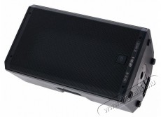 RCF ART 932-A Audio-Video / Hifi / Multim&eacute;dia - Hangfal - Hangfalszett - &Aacute;ll&oacute; / front hangfal - 521112