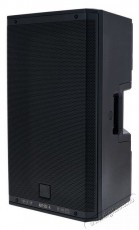 RCF ART 932-A Audio-Video / Hifi / Multim&eacute;dia - Hangfal - Hangfalszett - &Aacute;ll&oacute; / front hangfal - 521112