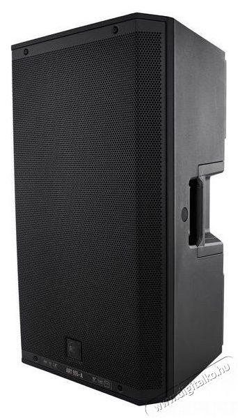 RCF ART 935-A Audio-Video / Hifi / Multim&eacute;dia - Hangfal - Hangfalszett - &Aacute;ll&oacute; / front hangfal - 521111