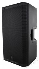 RCF ART 935-A Audio-Video / Hifi / Multimédia - Hangfal - Hangfalszett - Álló / front hangfal - 521111