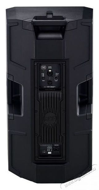 RCF ART 935-A Audio-Video / Hifi / Multim&eacute;dia - Hangfal - Hangfalszett - &Aacute;ll&oacute; / front hangfal - 521111