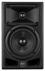 RCF AYRA PRO5 Audio-Video / Hifi / Multimédia - Hangfal - Hangfalszett - Álló / front hangfal - 521118