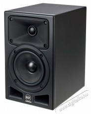 RCF AYRA PRO5 Audio-Video / Hifi / Multimédia - Hangfal - Hangfalszett - Álló / front hangfal - 521118