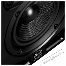 RCF AYRA PRO5 Audio-Video / Hifi / Multimédia - Hangfal - Hangfalszett - Álló / front hangfal - 521118
