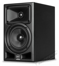 RCF AYRA PRO5 Audio-Video / Hifi / Multimédia - Hangfal - Hangfalszett - Álló / front hangfal - 521118
