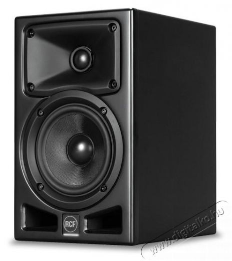 RCF AYRA PRO5 Audio-Video / Hifi / Multimédia - Hangfal - Hangfalszett - Álló / front hangfal - 521118