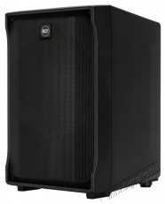 RCF EVOX J8, fekete Audio-Video / Hifi / Multim&eacute;dia - Hangfal - Hangfalszett - &Aacute;ll&oacute; / front hangfal - 521110