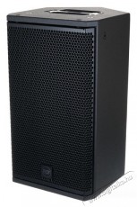 RCF NX 910-A Audio-Video / Hifi / Multimédia - Hangfal - Hangfalszett - Álló / front hangfal - 521116