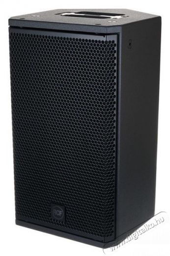 RCF NX 910-A Audio-Video / Hifi / Multimédia - Hangfal - Hangfalszett - Álló / front hangfal - 521116