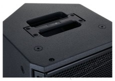 RCF NX 910-A Audio-Video / Hifi / Multimédia - Hangfal - Hangfalszett - Álló / front hangfal - 521116