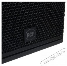 RCF NX 910-A Audio-Video / Hifi / Multimédia - Hangfal - Hangfalszett - Álló / front hangfal - 521116