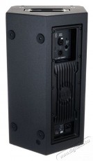 RCF NX 910-A Audio-Video / Hifi / Multimédia - Hangfal - Hangfalszett - Álló / front hangfal - 521116