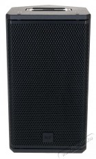 RCF NX 910-A Audio-Video / Hifi / Multimédia - Hangfal - Hangfalszett - Álló / front hangfal - 521116