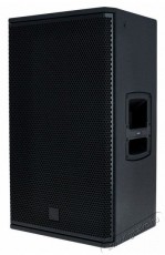 RCF NX 915-A Audio-Video / Hifi / Multimédia - Hangfal - Hangfalszett - Álló / front hangfal - 521121