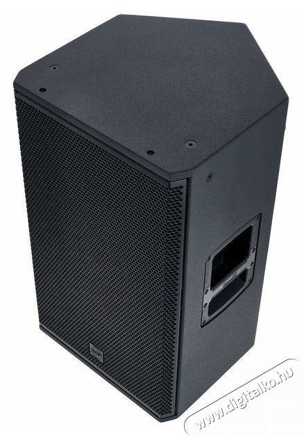 RCF NX 915-A Audio-Video / Hifi / Multim&eacute;dia - Hangfal - Hangfalszett - &Aacute;ll&oacute; / front hangfal - 521121