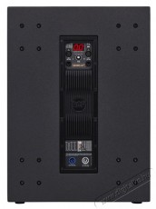 RCF SUB 8003-AS MK3 Audio-Video / Hifi / Multim&eacute;dia - Hangfal - Hangfalszett - &Aacute;ll&oacute; / front hangfal - 521119