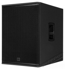 RCF SUB 8003-AS MK3 Audio-Video / Hifi / Multim&eacute;dia - Hangfal - Hangfalszett - &Aacute;ll&oacute; / front hangfal - 521119