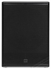 RCF SUB 8003-AS MK3 Audio-Video / Hifi / Multim&eacute;dia - Hangfal - Hangfalszett - &Aacute;ll&oacute; / front hangfal - 521119