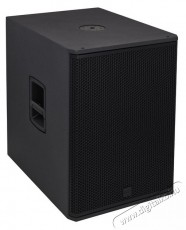 RCF SUB 8003-AS MK3 Audio-Video / Hifi / Multimédia - Hangfal - Hangfalszett - Álló / front hangfal - 521119