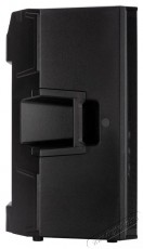 RCF ART 935-A Audio-Video / Hifi / Multim&eacute;dia - Hangfal - Hangfalszett - &Aacute;ll&oacute; / front hangfal - 521111