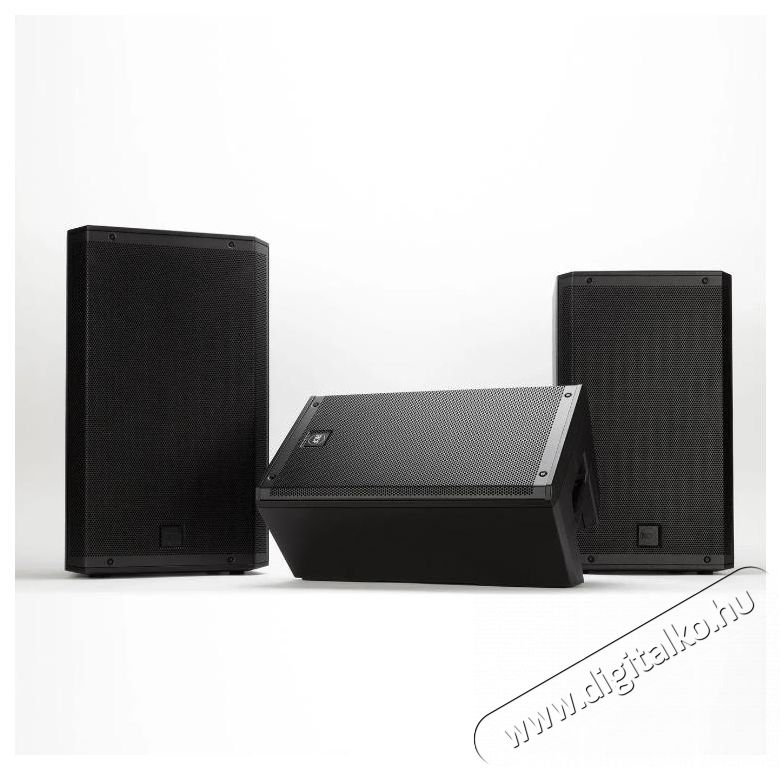 RCF ART 935-A Audio-Video / Hifi / Multim&eacute;dia - Hangfal - Hangfalszett - &Aacute;ll&oacute; / front hangfal - 521111