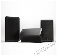RCF ART 935-A Audio-Video / Hifi / Multim&eacute;dia - Hangfal - Hangfalszett - &Aacute;ll&oacute; / front hangfal - 521111