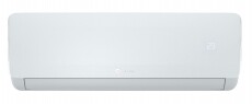 Rcool GRA12B7-GRA12K7 split klíma (3,5 kW) Háztartás / Otthon / Kültér - Ventilátor / Légkondicionáló - Split klíma - 338890