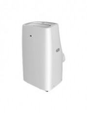 Aux AM-H12B4/NAR1-EU mobil klíma Háztartás / Otthon / Kültér - Ventilátor / Légkondicionáló - Mobil klíma - 338521