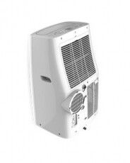 Aux AM-H12B4/NAR1-EU mobil klíma Háztartás / Otthon / Kültér - Ventilátor / Légkondicionáló - Mobil klíma - 338521